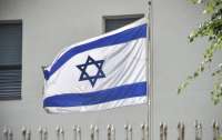 МИД Израиля вызвал посла рф после визита ХАМАС в москву