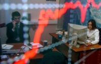 Кабмину «по барабану» рост тенизации экономики Украины на 0,4%