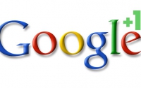 У Google появилась собственная сициальная сеть