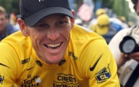 Лэнс Армстронг может отказаться от «Тур де Франс» - 2009