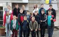 Более десятка украинских детей удалось вернуть из россии
