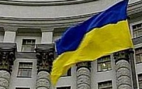 Верховную Раду Украины пикетируют противники выборов