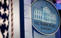 Белый дом опроверг заявления рф о попытках США вмешаться в российские выборы