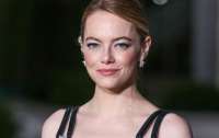 Рейтинг найкрасивіших жінок світу очолила Емма Стоун