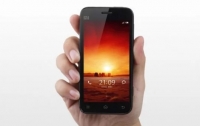 Xiaomi відмічає 