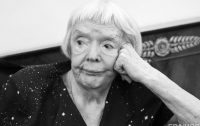 Умерла российская правозащитница