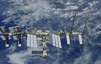 Космическая разведка: на МКС начнутся сверхсекретные оборонные испытания