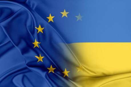 Україна отримала кандидатський статус у Європейській раді