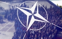 В Украине создадут представительство НАТО
