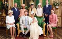 Бывший дворецкий британской королевской семьи поведал о секретах их рациона
