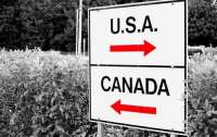 Світ може почати рухатися далі і без США, - Канада