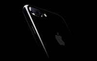 Apple запатентовала новый iPhone nano