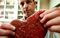 Сосиски из искусственного мяса поступят в продажу через 5 лет