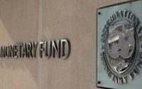 МВФ рассмотрит «украинский вопрос» через неделю 