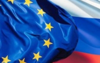 России озвучили условия получения безвизового режима с ЕС 