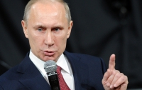 Путин войной в Украине отвлекает россиян от проблем в своей стране, – политолог
