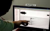 Сейсмолог спрогнозировал, где могут произойти сильные землетрясения в Украине