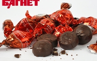 Украинские конфеты провоцируют сахарный диабет, ожирение, атеросклероз