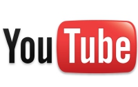 YouTube сменил свой дизайн 