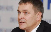 Колесниченко: Националисты вели страну к «демократии» образца Германии 33 года
