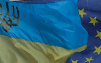 В ЕС приветствовали принятие Украиной закона о нацбезопасности