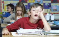 Подсчитали, что в этом году школьник обойдется родителям немного дешевле