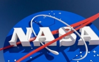 Работа украинцев вошла в пятерку лучших в проекте от NASA