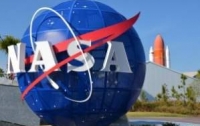 Трамп назначил нового управляющего NASA