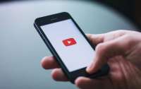 YouTube представил новые функции своего мобильного приложения