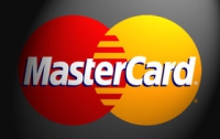 Услуги платежной системы MasterCard обойдутся украинцам дешевле