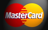 Услуги платежной системы MasterCard обойдутся украинцам дешевле