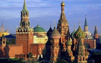 В Москве началась агитация за кандидатов в мэры Москвы