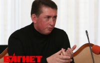 Печерский суд Киева стал на сторону Кучмы и возобновил дело против Мельниченко