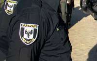 ДТП в Чернигове: майор полиции погиб на пешеходном переходе