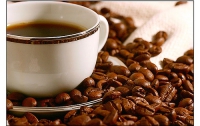 Кофе приравняли к наркотикам!