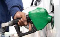 В ВР предлагают существенно повысить ставки акциза на топливо с 1 июля