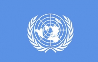 Украина поддержала резолюцию ООН в отношении Ливии