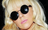 Леди GaGa запала на принца Гарри