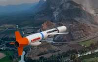 Німеччина домовилася зі США про закупівлю ракет Tomahawk