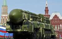 У США оцінили можливість застосування росією ядерної зброї