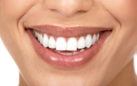 Британские ученые нашли «панацею» от страха перед стоматологами