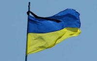 Страсти вокруг флагов на 9 мая во Львове до сих пор не утихают