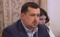 ГБР принялось расследовать возможную госизмену экс-разведчика Семочко - СМИ