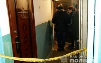 В Тернополе в результате взрыва гранаты погиб мужчина, еще двое ранены