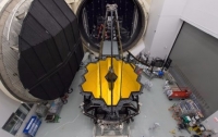 Новый космический телескоп James Webb Space Telescope официально получил первые задания