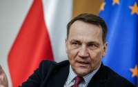 Глава МЗС Польщі розповів, чого Україна може очікувати від саміту НАТО