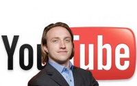 Сооснователь YouTube запускает новый видеосервис