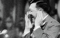 Ученые установили точную дату смерти Гитлера