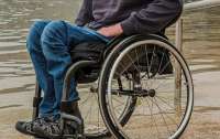 Людям с инвалидностью облегчат трудоустройство в Украине
