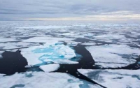 Изменение климата ускорило процесс смещения полюсов Земли